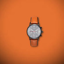 Load image into Gallery viewer, Jag Wilbur Mens Watch J2295 - JAG WATCHES
