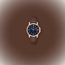 Load image into Gallery viewer, Jag Xavier J2155 Mens Watch - Watches JAG WATCHES
