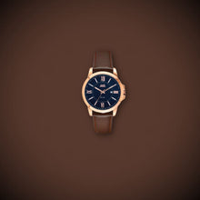 Load image into Gallery viewer, Jag Xavier J2155 Mens Watch - Watches JAG WATCHES
