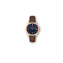 Load image into Gallery viewer, Jag Xavier J2155 Mens Watch - Watches JAG WATCHES
