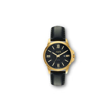 Load image into Gallery viewer, JAG XAVIER MEN’S WATCH - WATCHES
