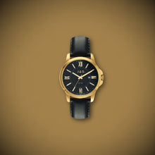 Load image into Gallery viewer, JAG XAVIER MEN’S WATCH - WATCHES
