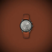 Load image into Gallery viewer, Jamieson Multifunction Men’s Watch - JAG WATCHES
