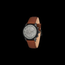 Load image into Gallery viewer, Jamieson Multifunction Men’s Watch - JAG WATCHES

