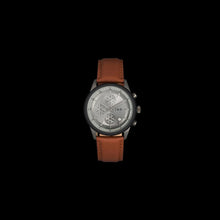 Load image into Gallery viewer, Jamieson Multifunction Men’s Watch - JAG WATCHES
