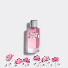 Load image into Gallery viewer, JOY by Dior fragrance for women - PERFUME Perfume &amp; Cologne
