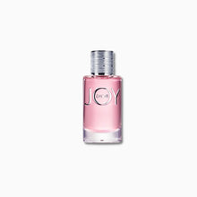 Load image into Gallery viewer, JOY by Dior fragrance for women - PERFUME Perfume &amp; Cologne
