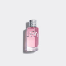 Load image into Gallery viewer, JOY by Dior fragrance for women - PERFUME Perfume &amp; Cologne
