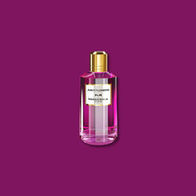 Load image into Gallery viewer, Juicy Flowers - PERFUME Perfume &amp; Cologne FRAGRANCE

