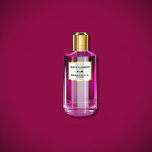 Load image into Gallery viewer, Juicy Flowers - PERFUME Perfume &amp; Cologne FRAGRANCE
