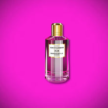 Load image into Gallery viewer, Juicy Flowers - PERFUME Perfume &amp; Cologne FRAGRANCE
