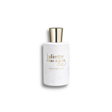 Load image into Gallery viewer, JULIETTE HAS A GUN Another Oud Unisex Eau De Parfum - UNISEX
