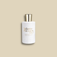 Load image into Gallery viewer, JULIETTE HAS A GUN Another Oud Unisex Eau De Parfum - UNISEX
