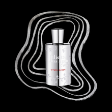 Load image into Gallery viewer, JULIETTE HAS A GUN Citizen Queen for women Fragrance -
