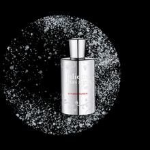Load image into Gallery viewer, JULIETTE HAS A GUN Citizen Queen for women Fragrance -
