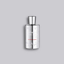 Load image into Gallery viewer, JULIETTE HAS A GUN Citizen Queen for women Fragrance -
