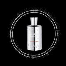 Load image into Gallery viewer, JULIETTE HAS A GUN Citizen Queen for women Fragrance -
