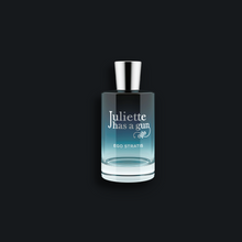 Load image into Gallery viewer, JULIETTE HAS A GUN EGO STRATIS Unisex Eau De Parfam - UNISEX
