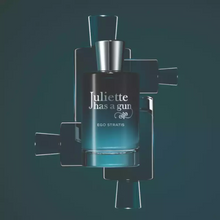 Load image into Gallery viewer, JULIETTE HAS A GUN EGO STRATIS Unisex Eau De Parfam - UNISEX
