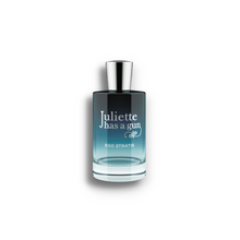 Load image into Gallery viewer, JULIETTE HAS A GUN EGO STRATIS Unisex Eau De Parfam - UNISEX
