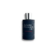 Load image into Gallery viewer, JULIETTE HAS A GUN Gentlewoman for Women Eau De Parfum -
