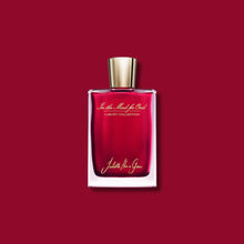 Load image into Gallery viewer, JULIETTE HAS A GUN In the Mood for Oud - UNISEX FRAGRANCE
