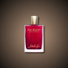 Load image into Gallery viewer, JULIETTE HAS A GUN In the Mood for Oud - UNISEX FRAGRANCE

