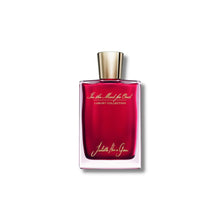 Load image into Gallery viewer, JULIETTE HAS A GUN In the Mood for Oud - UNISEX FRAGRANCE
