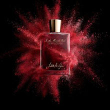 Load image into Gallery viewer, JULIETTE HAS A GUN In the Mood for Oud - UNISEX FRAGRANCE
