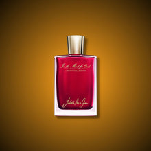 Load image into Gallery viewer, JULIETTE HAS A GUN In the Mood for Oud - UNISEX FRAGRANCE
