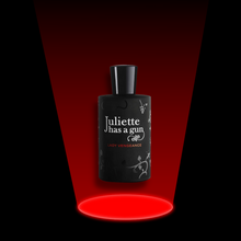 Load image into Gallery viewer, JULIETTE HAS A GUN Lady Vengeance - UNISEX FRAGRANCE
