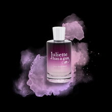 Load image into Gallery viewer, JULIETTE HAS A GUN Lili Fantasy - UNISEX FRAGRANCE
