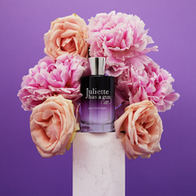 Load image into Gallery viewer, JULIETTE HAS A GUN Lili Fantasy - UNISEX FRAGRANCE

