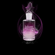 Load image into Gallery viewer, JULIETTE HAS A GUN Lili Fantasy - UNISEX FRAGRANCE
