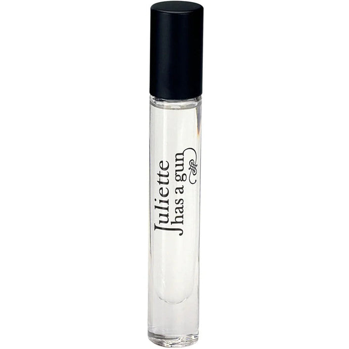 JULIETTE HAS A GUN Lipstick Fever Mini - UNISEX FRAGRANCE