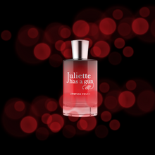 Load image into Gallery viewer, JULIETTE HAS A GUN Lipstick Fever - UNISEX FRAGRANCE
