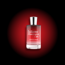 Load image into Gallery viewer, JULIETTE HAS A GUN Lipstick Fever - UNISEX FRAGRANCE
