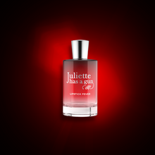 Load image into Gallery viewer, JULIETTE HAS A GUN Lipstick Fever - UNISEX FRAGRANCE
