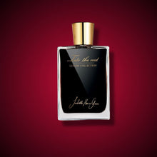 Load image into Gallery viewer, JULIETTE HAS A GUN Luxury Collection - Into the Void -
