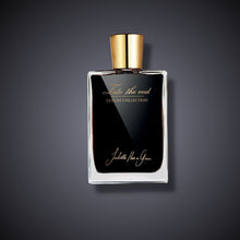 Load image into Gallery viewer, JULIETTE HAS A GUN Luxury Collection - Into the Void -
