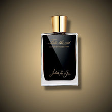 Load image into Gallery viewer, JULIETTE HAS A GUN Luxury Collection - Into the Void -
