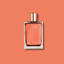 Load image into Gallery viewer, JULIETTE HAS A GUN Luxury Collection - Metal Chypre - UNISEX
