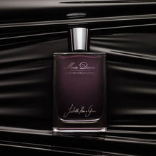 Load image into Gallery viewer, JULIETTE HAS A GUN Luxury Collection - Moon Dance - UNISEX
