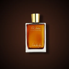 Load image into Gallery viewer, JULIETTE HAS A GUN Luxury Collection - Oil Fiction - UNISEX
