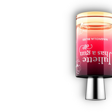 Load image into Gallery viewer, JULIETTE HAS A GUN Magnolia Bliss - FRAGRANCE
