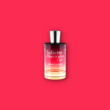 Load image into Gallery viewer, JULIETTE HAS A GUN Magnolia Bliss - FRAGRANCE

