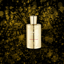 Load image into Gallery viewer, JULIETTE HAS A GUN Midnight Oud - FRAGRANCE
