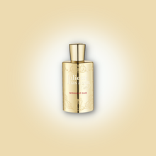 Load image into Gallery viewer, JULIETTE HAS A GUN Midnight Oud - FRAGRANCE
