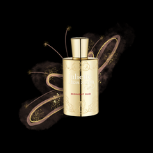 Load image into Gallery viewer, JULIETTE HAS A GUN Midnight Oud - FRAGRANCE
