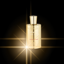 Load image into Gallery viewer, JULIETTE HAS A GUN Midnight Oud - FRAGRANCE
